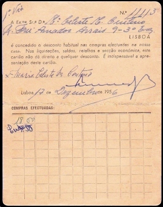 [1956-Carto-de-Desconto.25.jpg]