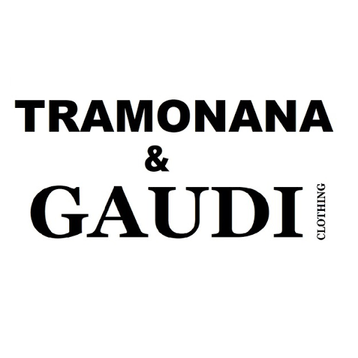 Tramontana By Gaudi logo