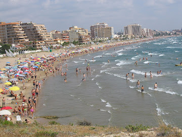 Imagen 3 de Oropesa del Mar (Orpesa)