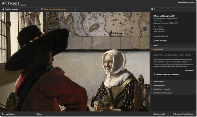 google-art-project-TheFrickCollection_OfficerAndLaughingGirl-JohannesVermeer