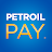 Petroil Pay icon