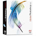 Adobe - CS2 Downloads