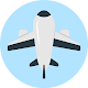 Download Cheap air ticket booking For PC Windows and Mac 1.0.1