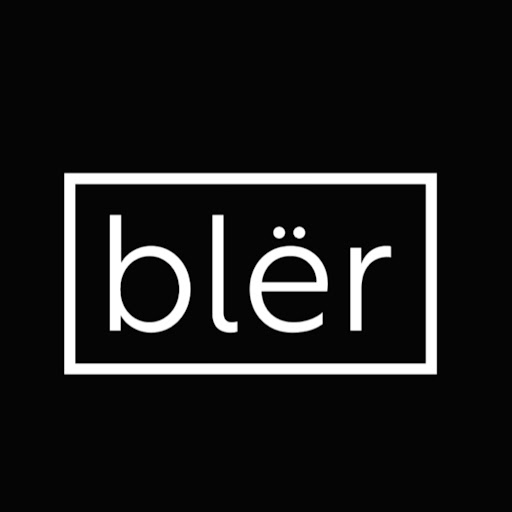 Bler Salon