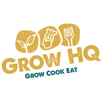 GROW HQ