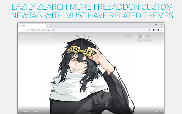 Tomo Aizawa wallpaper by MundialdelAnime - Download on ZEDGE™