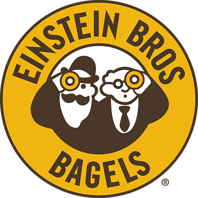 Einstein Bros. Bagels