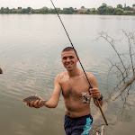 20150719_Fishing_Oleksandriya_020.jpg