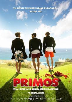 Primos (2011)