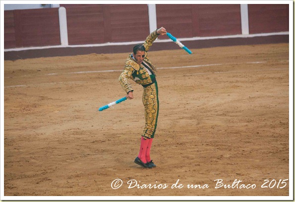 Toros Feria 2015-9978