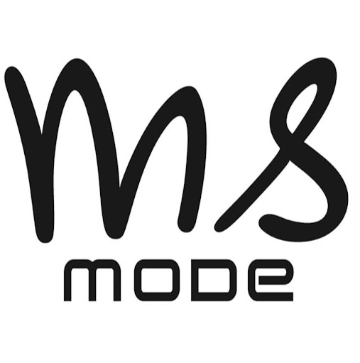 MS Mode Wijchen logo