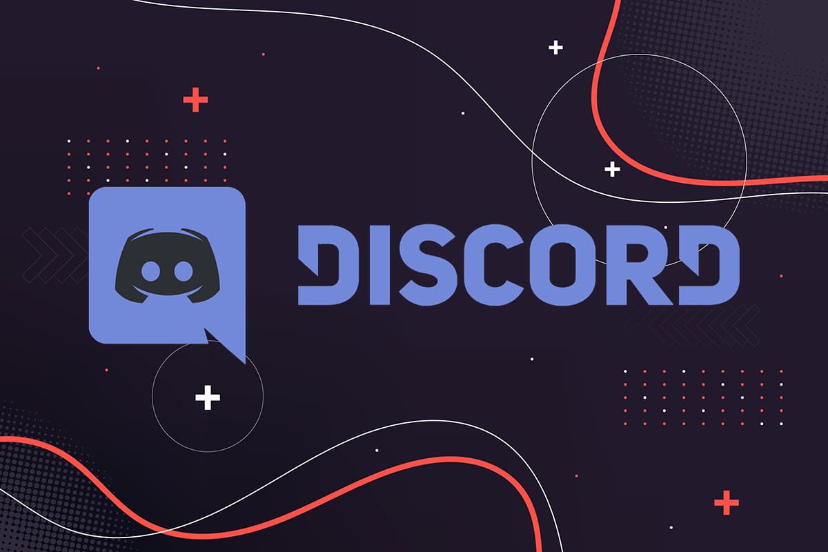 Как пожаловаться на пользователя в Discord