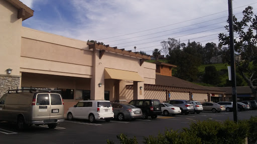 Grocery Store «Ralphs», reviews and photos, 25539 Paseo De Valencia, Laguna Hills, CA 92653, USA