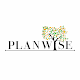 PLANWISE CONSULTANTS Download on Windows