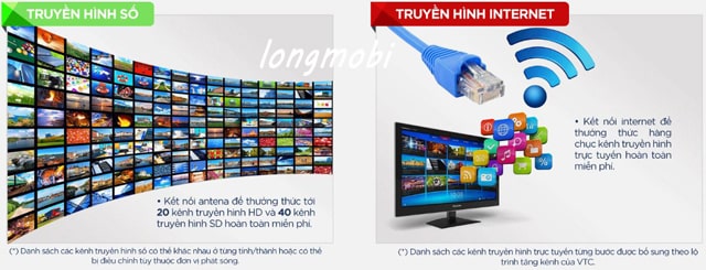 android tv box vtcnow hybrid 01 android tv box vtcnow hybrid 01