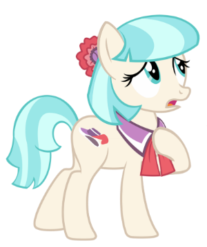 파일:attachment/MLP_Coco_Pommel.png