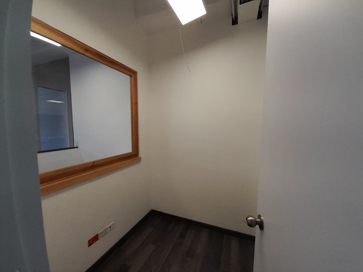 Local En Arriendo - Santa Ana, Bogota