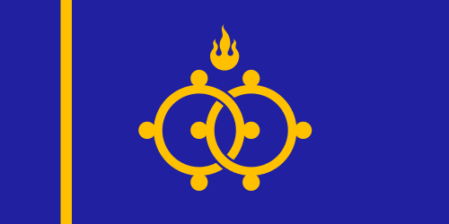 파일:external/upload.wikimedia.org/500px-Mn_flag_darkhan_uul_aymag.svg.png