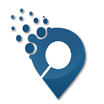 Cover Image of Télécharger Find Places Near Me - Around Me 1.1.4 APK