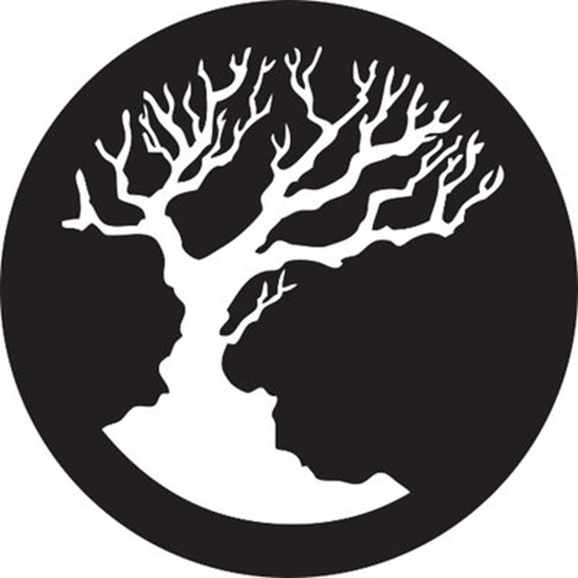 MadTree Brewing Announces Expanded Distribution to Nashville, TN