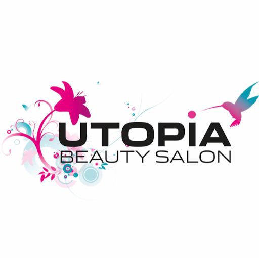 Utopia Beauty Salon