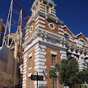 IMGP0244.JPG