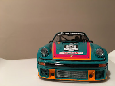 Porsche 934 Turbo RSR Vaillant IMG_0125