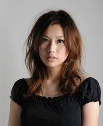 Shiori Kanzaki Net Worth, Age, Wiki, Biography, Height, Dating, Family, Career