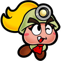 파일:external/www.mariowiki.com/200px-Goombella2.jpg