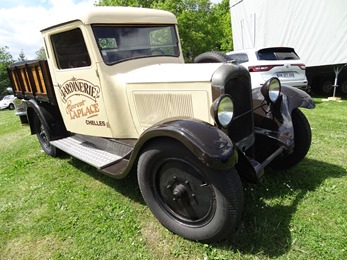 2018.05.01-037 Citroën camionnette Laplace