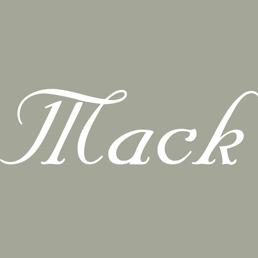 Mack Fellbach - das Haus der guten Dinge logo