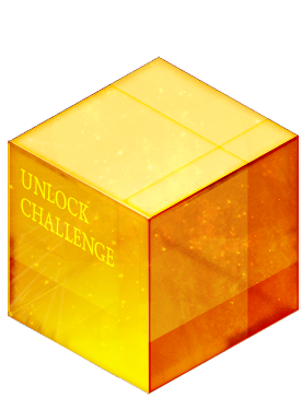 파일:qube_unlock.png