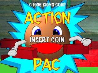 파일:action pac.jpg