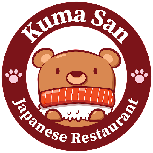 Kuma San Japanese Restaurant