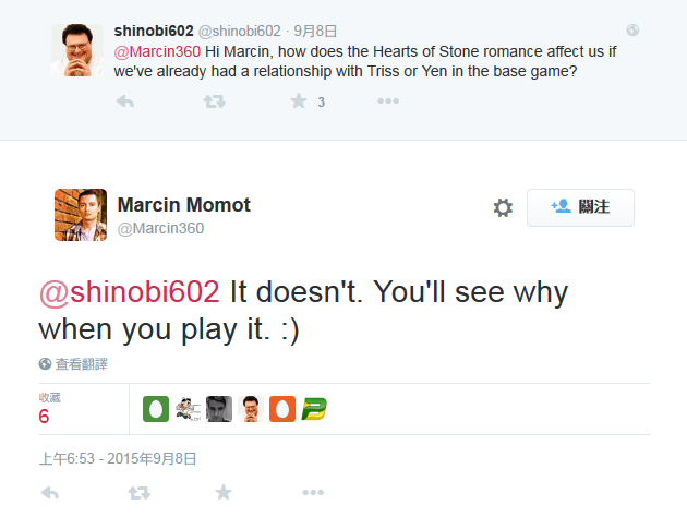 Marcin_Momot_在_Twitter：_@shinobi602_It_doesn_t._You_ll_see_why_when_you_play_it._)_-_2015-09-25_00.05.14