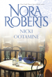 Nicki ootamine - Nora Roberts