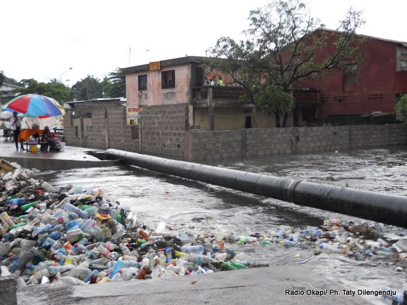 LES CINQ CHANTIERS DE kanambe Inondation-Rivi%2525C3%2525A8reKalamu-Mombele