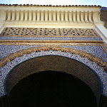 Tlemcen (Algérie)