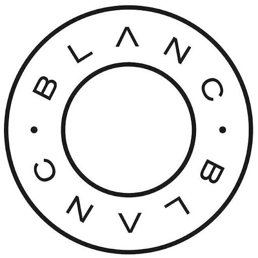 Blanc Beauty Bar