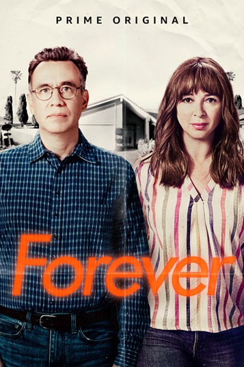 forevers1