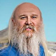 Phil Preen's user avatar