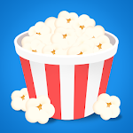 Popcorn Balls Apk