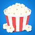 Popcorn Balls1.0.6