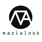 Cover Image of Descargar 마지아룩 mazialook 1.2.7.0 APK