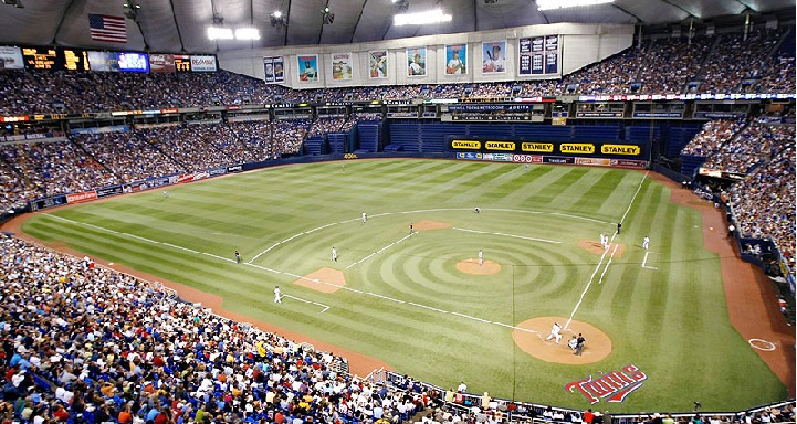 파일:external/www.ballparksofbaseball.com/metro16_top.jpg