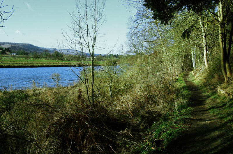 Thames Path