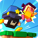 تنزيل Monster Tornado التثبيت أحدث APK تنزيل