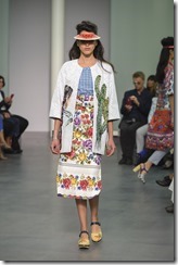 STELLAJEAN SS16 (19)