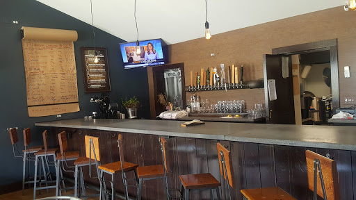 Brewpub «Side Lot Brewery», reviews and photos, 110 Slocum Lake Rd, Wauconda, IL 60084, USA