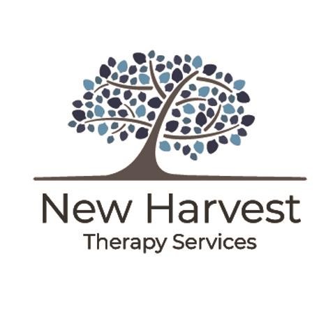 New Harvest Therapy Services